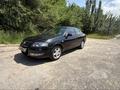 Nissan Almera Classic 2012 годаүшін3 300 000 тг. в Алматы