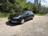 Nissan Almera Classic 2012 годаүшін3 300 000 тг. в Алматы