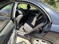 Nissan Almera Classic 2012 годаүшін3 300 000 тг. в Алматы – фото 6
