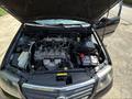 Nissan Almera Classic 2012 годаүшін3 300 000 тг. в Алматы – фото 7