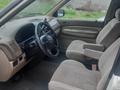 Mazda Proceed Levante 1998 года за 2 450 000 тг. в Алматы – фото 10