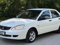 Mitsubishi Lancer 2011 года за 3 300 000 тг. в Алматы – фото 3