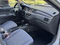 Mitsubishi Lancer 2011 года за 3 300 000 тг. в Алматы – фото 10