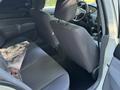 Mitsubishi Lancer 2011 года за 3 300 000 тг. в Алматы – фото 11