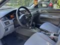 Mitsubishi Lancer 2011 года за 3 300 000 тг. в Алматы – фото 12