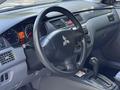 Mitsubishi Lancer 2011 года за 3 300 000 тг. в Алматы – фото 13