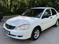 Mitsubishi Lancer 2011 года за 3 300 000 тг. в Алматы – фото 5