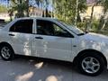 Mitsubishi Lancer 2011 года за 3 300 000 тг. в Алматы – фото 6