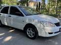 Mitsubishi Lancer 2011 года за 3 300 000 тг. в Алматы – фото 8