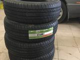 215-55-18 Maxxis MP15 Pragmatraүшін43 999 тг. в Алматы