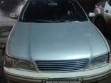 Nissan Maxima 1997 года за 1 500 000 тг. в Мерке