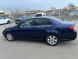Chevrolet Epica 2008 года за 1 400 000 тг. в Алматы – фото 2
