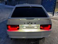ВАЗ (Lada) 2114 2012 года за 1 700 000 тг. в Атбасар