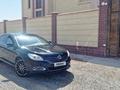 Renault Samsung SM7 2016 года за 8 000 000 тг. в Шымкент – фото 4