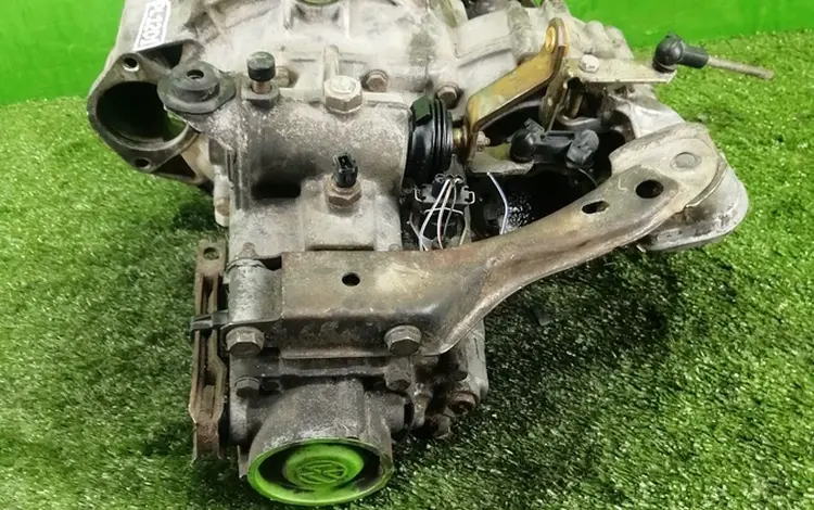 МКПП Volkswagen Golf 3 объём 1.8 за 150 000 тг. в Астана