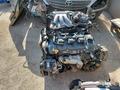 Двигатель на, toyota camry 10 за 420 000 тг. в Тараз – фото 6