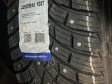 225 55 R18 Triangle TI501 за 228 000 тг. в Астана