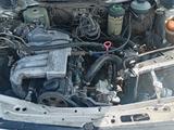 Audi 100 1989 годаүшін500 000 тг. в Шымкент – фото 4
