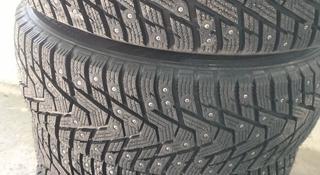 Шины hankook.185/65 15 за 220 000 тг. в Алматы