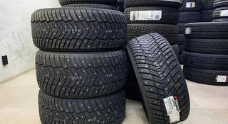 Yokohama Ice Guard IG65 245/40 R19 и 275/35 R19 100T за 300 000 тг. в Астана