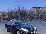 Toyota Windom 2003 годаүшін4 700 000 тг. в Алматы – фото 5