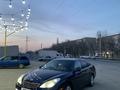 Toyota Windom 2003 годаүшін4 700 000 тг. в Алматы – фото 7