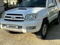 Toyota 4Runner 2005 года за 8 500 000 тг. в Актау – фото 9