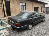 Mercedes-Benz E 230 1992 года за 800 000 тг. в Жетысай – фото 2