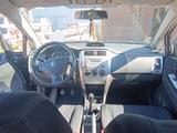 Suzuki Liana 2005 годаүшін2 000 000 тг. в Павлодар – фото 2