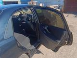 Suzuki Liana 2005 годаүшін2 000 000 тг. в Павлодар – фото 3
