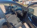 Suzuki Liana 2005 годаүшін2 000 000 тг. в Павлодар – фото 4
