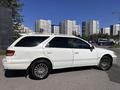 Toyota Camry Gracia 1998 годаүшін2 750 000 тг. в Алматы – фото 4