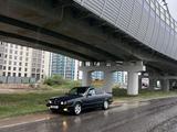 BMW 525 1994 годаүшін2 600 000 тг. в Астана – фото 5