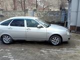 ВАЗ (Lada) Priora 2172 2015 годаүшін3 000 000 тг. в Усть-Каменогорск – фото 5