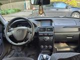 ВАЗ (Lada) Priora 2172 2015 годаүшін3 000 000 тг. в Усть-Каменогорск