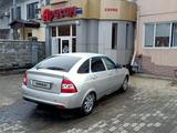 ВАЗ (Lada) Priora 2172 2015 годаүшін3 000 000 тг. в Усть-Каменогорск – фото 3