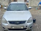 ВАЗ (Lada) Priora 2172 2015 года за 3 000 000 тг. в Усть-Каменогорск – фото 2