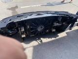 BMW G30/G05/G06/G07: фары, бампер, крылья за 1 850 000 тг. в Астана – фото 3