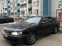 Nissan Cefiro 1995 года за 1 750 000 тг. в Алматы