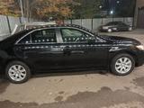 Toyota Camry 2007 годаүшін6 200 000 тг. в Астана – фото 2