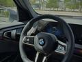 BMW X3 2025 года за 40 500 000 тг. в Астана – фото 21