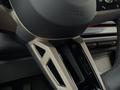 BMW X3 2025 года за 40 500 000 тг. в Астана – фото 22