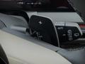 BMW X3 2025 года за 40 500 000 тг. в Астана – фото 24