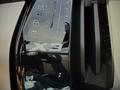BMW X3 2025 года за 40 500 000 тг. в Астана – фото 29