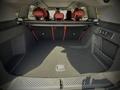 BMW X3 2025 года за 40 500 000 тг. в Астана – фото 36