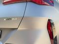 BMW X3 2025 года за 40 500 000 тг. в Астана – фото 12