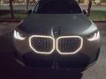 BMW X3 2025 года за 40 500 000 тг. в Астана – фото 38