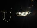 BMW X3 2025 года за 40 500 000 тг. в Астана – фото 37