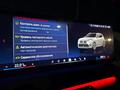 BMW X3 2025 года за 40 500 000 тг. в Астана – фото 57