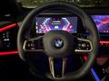BMW X3 2025 года за 40 500 000 тг. в Астана – фото 66